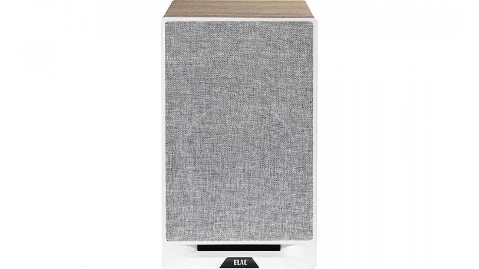 ELAC-Debut-Reference-DBR62-baltas-su-azuolo-sonais-pora-4-g970dbr62w-o-other0 ELAC Debut Reference DBR62 baltas su ąžuolo šonais (pora)