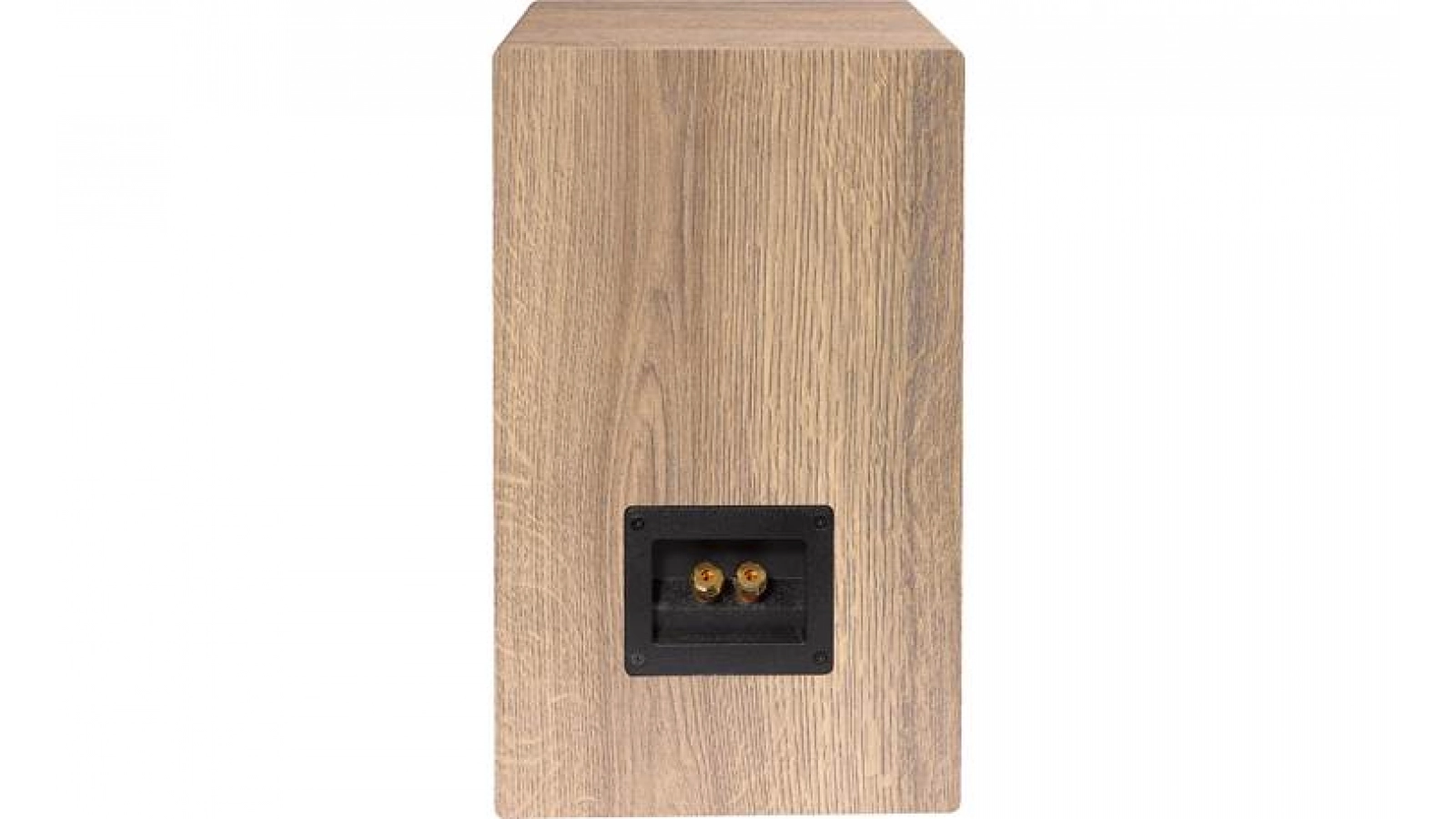 ELAC-Debut-Reference-DBR62-baltas-su-azuolo-sonais-pora-5-g970dbr62w-m ELAC Debut Reference DBR62 baltas su ąžuolo šonais (pora)