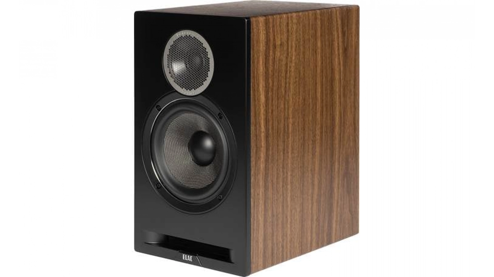 ELAC-Debut-Reference-DBR62-juodas-su-riesutmedzio-sonais-pora-3-g970dbr62bk-o-other0-2 ELAC Debut Reference DBR62 juodas su riešutmedžio šonais (pora)
