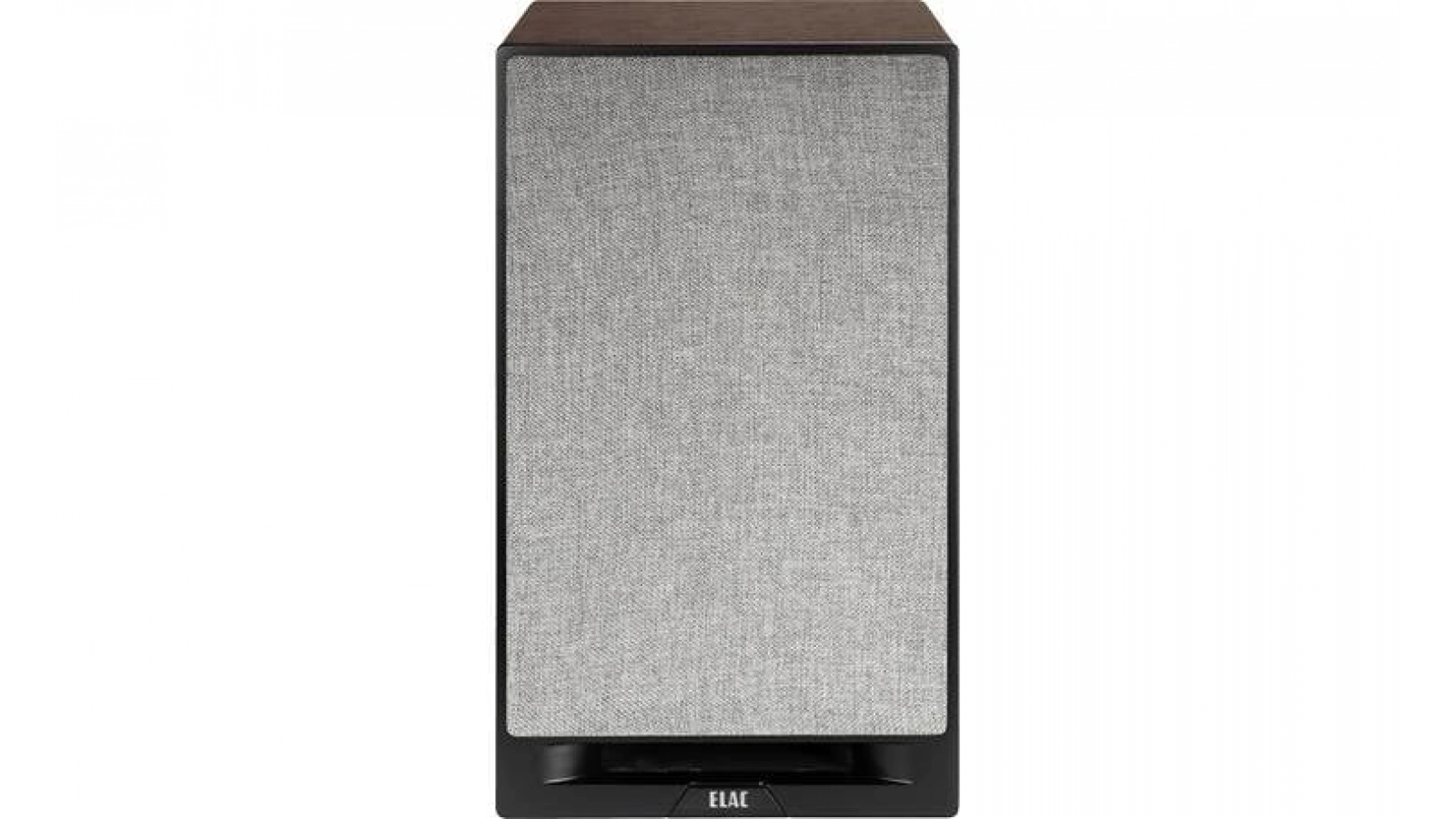 ELAC-Debut-Reference-DBR62-juodas-su-riesutmedzio-sonais-pora-4-g970dbr62bk-o-other1 ELAC Debut Reference DBR62 juodas su riešutmedžio šonais (pora)