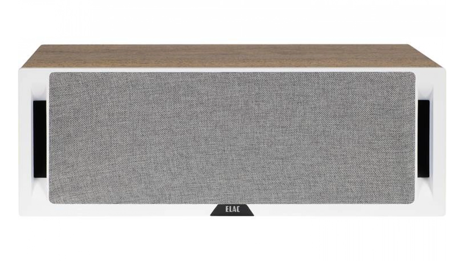 ELAC-Debut-Reference-DCR52-baltas-su-azuolo-sonais-3-g970dcr52w-o-other2 ELAC Debut Reference DCR52 baltas su ąžuolo šonais