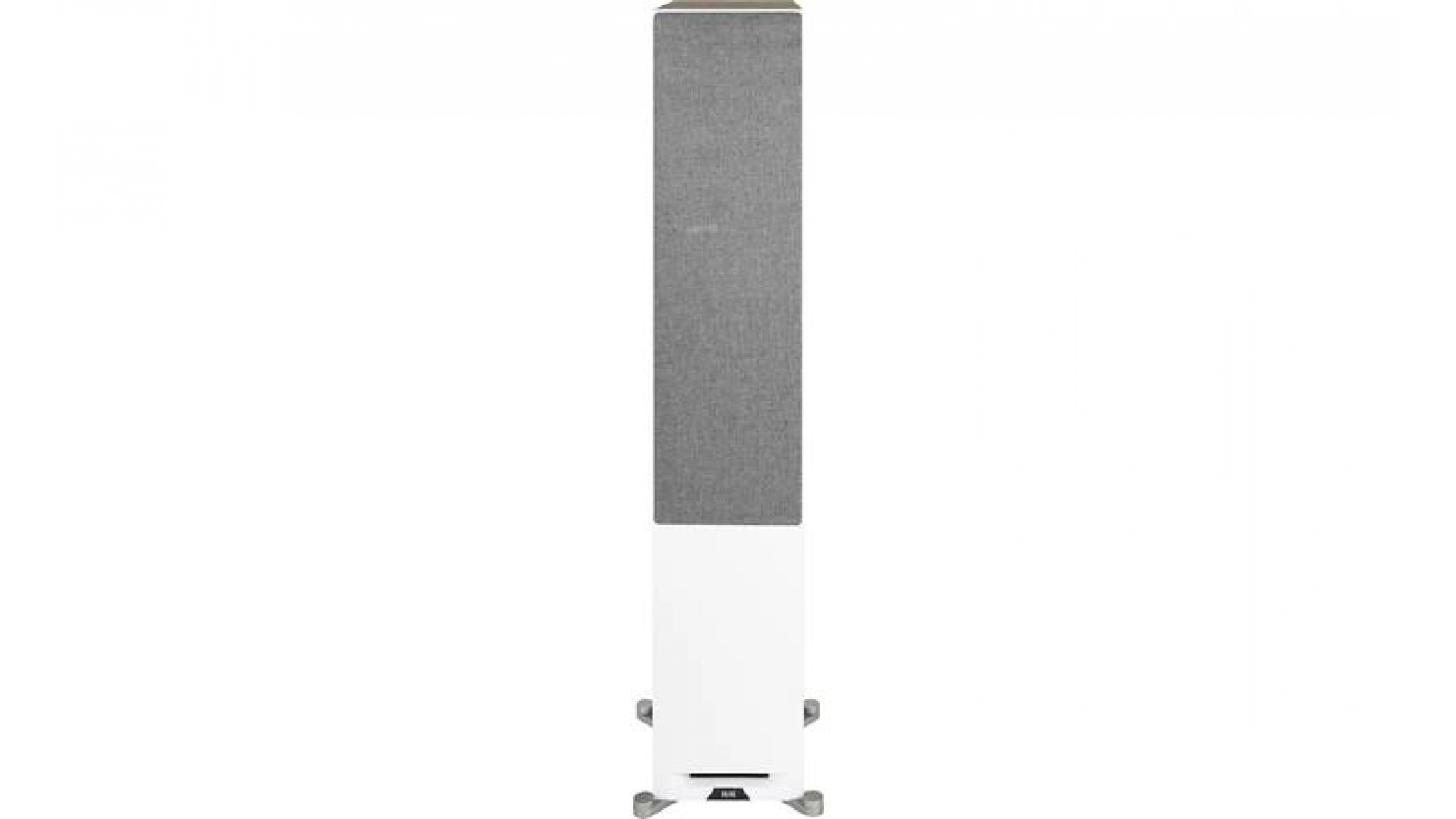 ELAC-Debut-Reference-DFR52-baltas-su-azuolo-sonais-pora-3-g970dfr52w-o-other2 ELAC Debut Reference DFR52 baltas su ąžuolo šonais (pora)