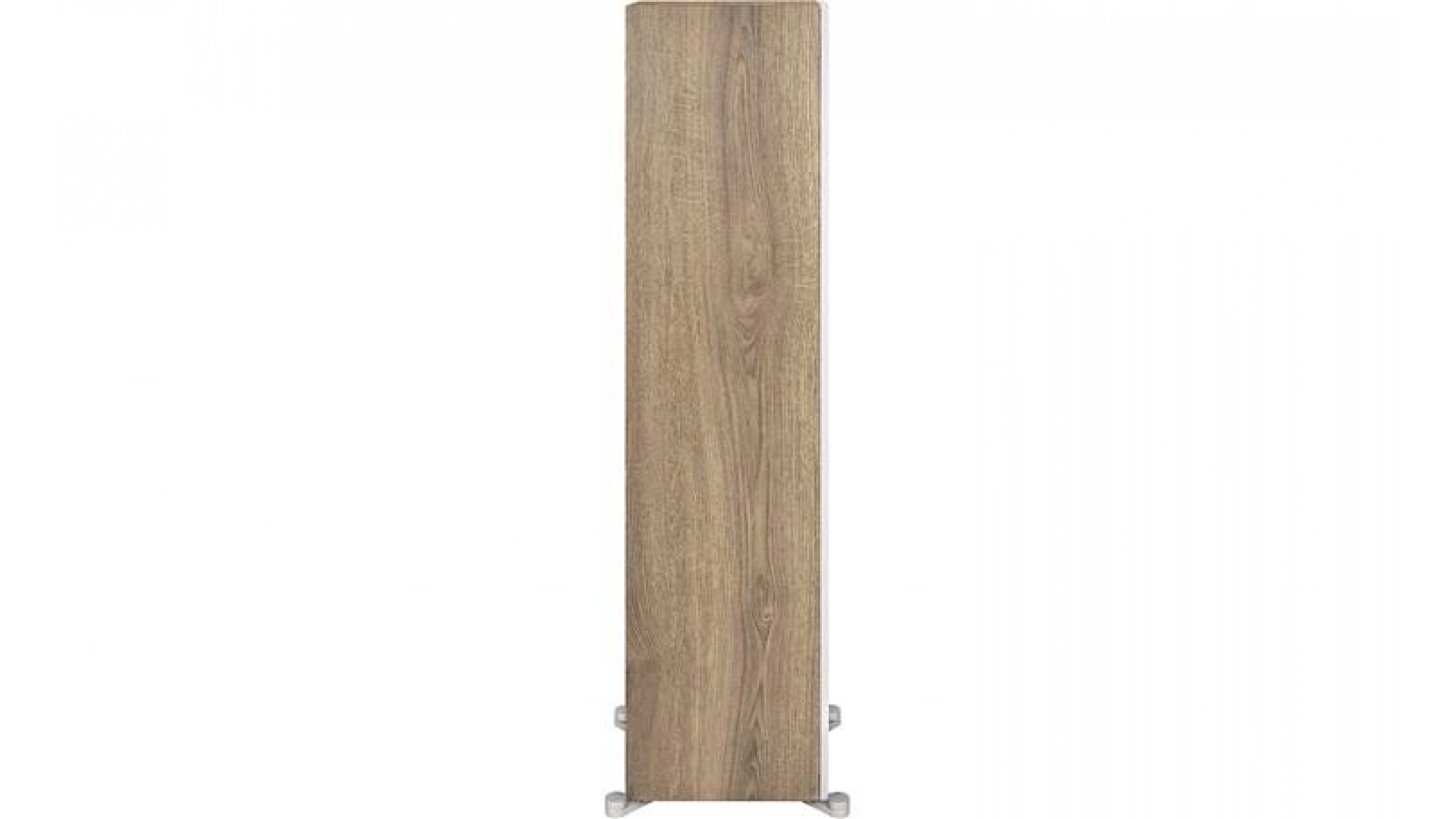 ELAC-Debut-Reference-DFR52-baltas-su-azuolo-sonais-pora-4-g970dfr52w-o-other0 ELAC Debut Reference DFR52 baltas su ąžuolo šonais (pora)