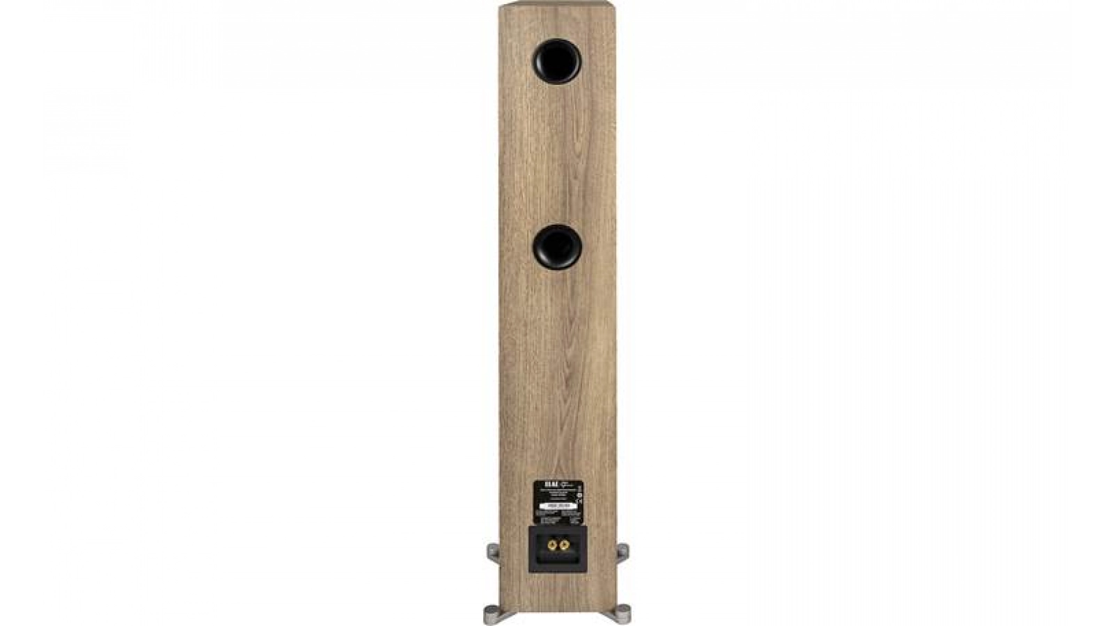 ELAC-Debut-Reference-DFR52-baltas-su-azuolo-sonais-pora-5-g970dfr52w-m ELAC Debut Reference DFR52 baltas su ąžuolo šonais (pora)
