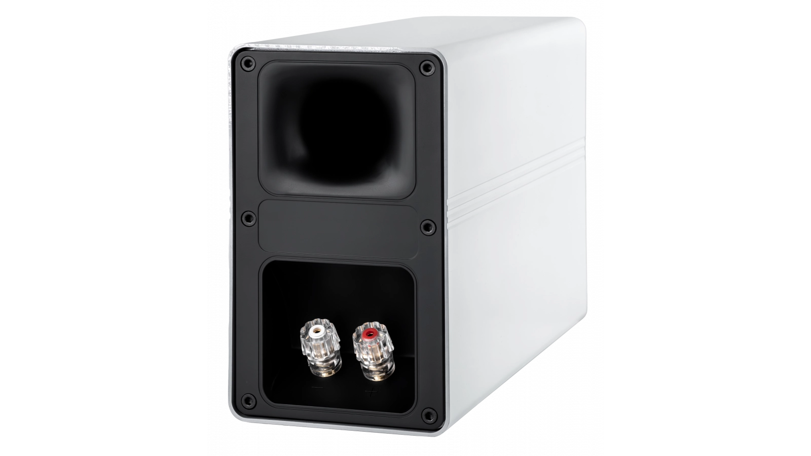 ELAC-Elegant-BS-305-baltas-lakas-pora-3-ELAC-WEB-Elegant-BS-305-White-4-24-4 ELAC Elegant BS 305 baltas lakas (pora)