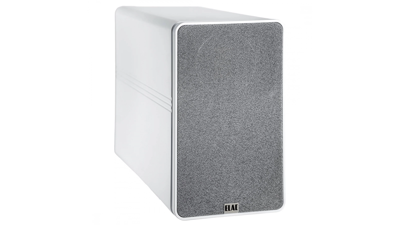 ELAC-Elegant-BS-312.2-baltas-lakas-pora-4-BS312-2-1-1-Crop_0000s_0002_ELAC-Elegant-BS-312-White-7-23-7-tinify-1 ELAC Elegant BS 312.2 baltas lakas (pora)