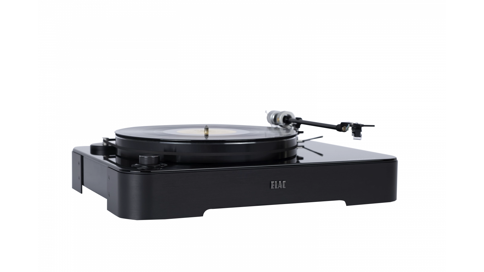 ELAC-Miracord-80-juodas-lakas-3-miracord-schwarz-47-freisteller ELAC Miracord 80 juodas lakas