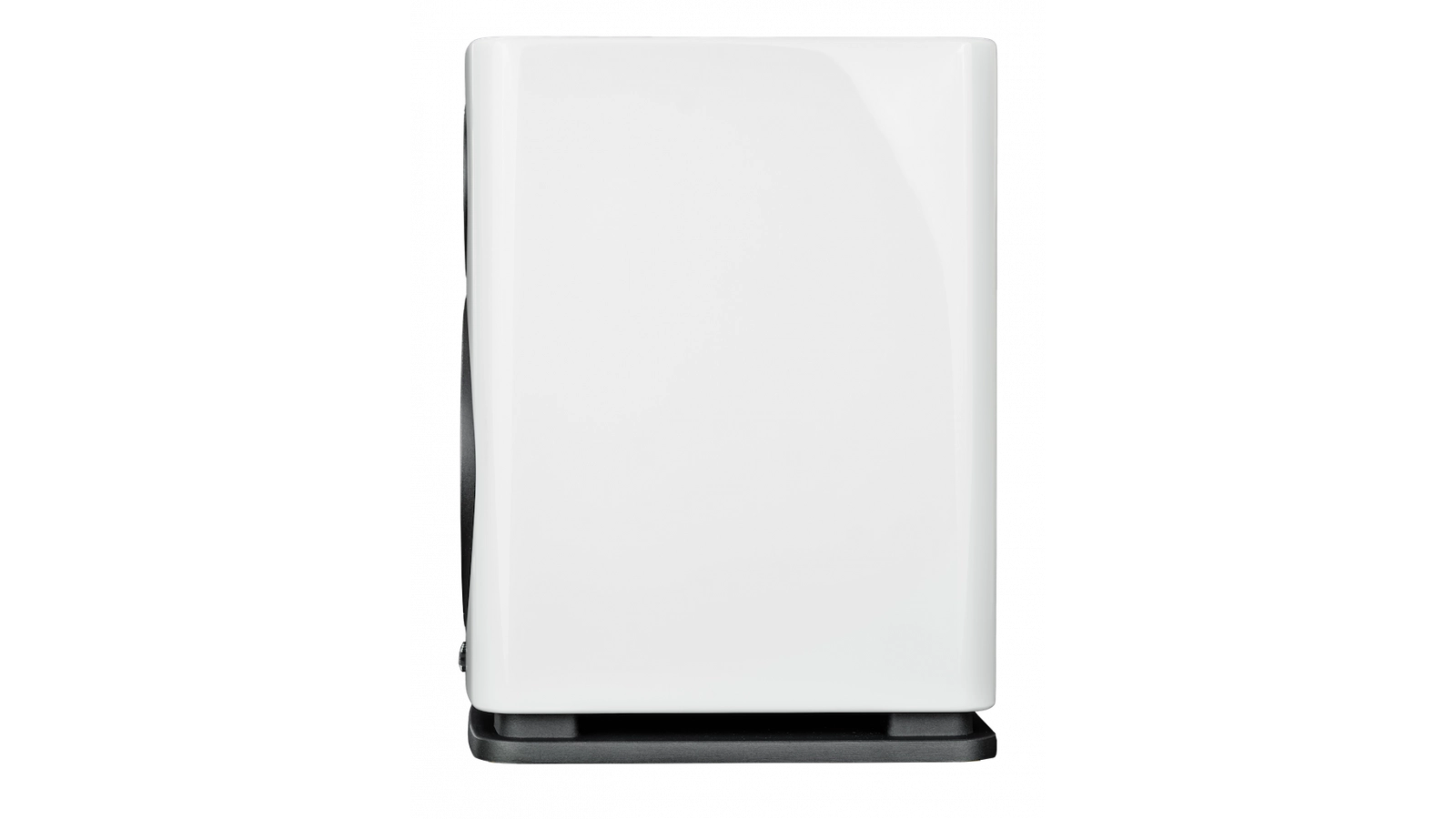 ELAC-Solano-BS-283.2-baltas-lakas-pora-3-ELAC-Solano-BS-283.2-White-9-23-5 ELAC Solano BS 283.2 baltas lakas (pora)