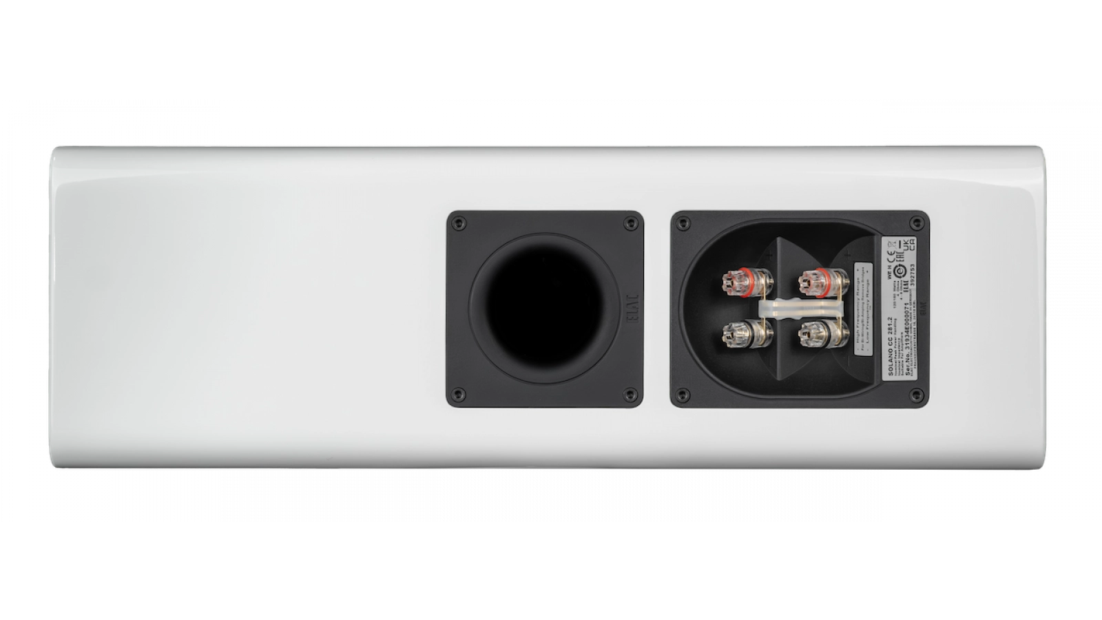 ELAC-Solano-CC-281.2-baltas-lakas-3-ELAC-Solano-CC-281.2-White-9-23-4 ELAC Solano CC 281.2 baltas lakas