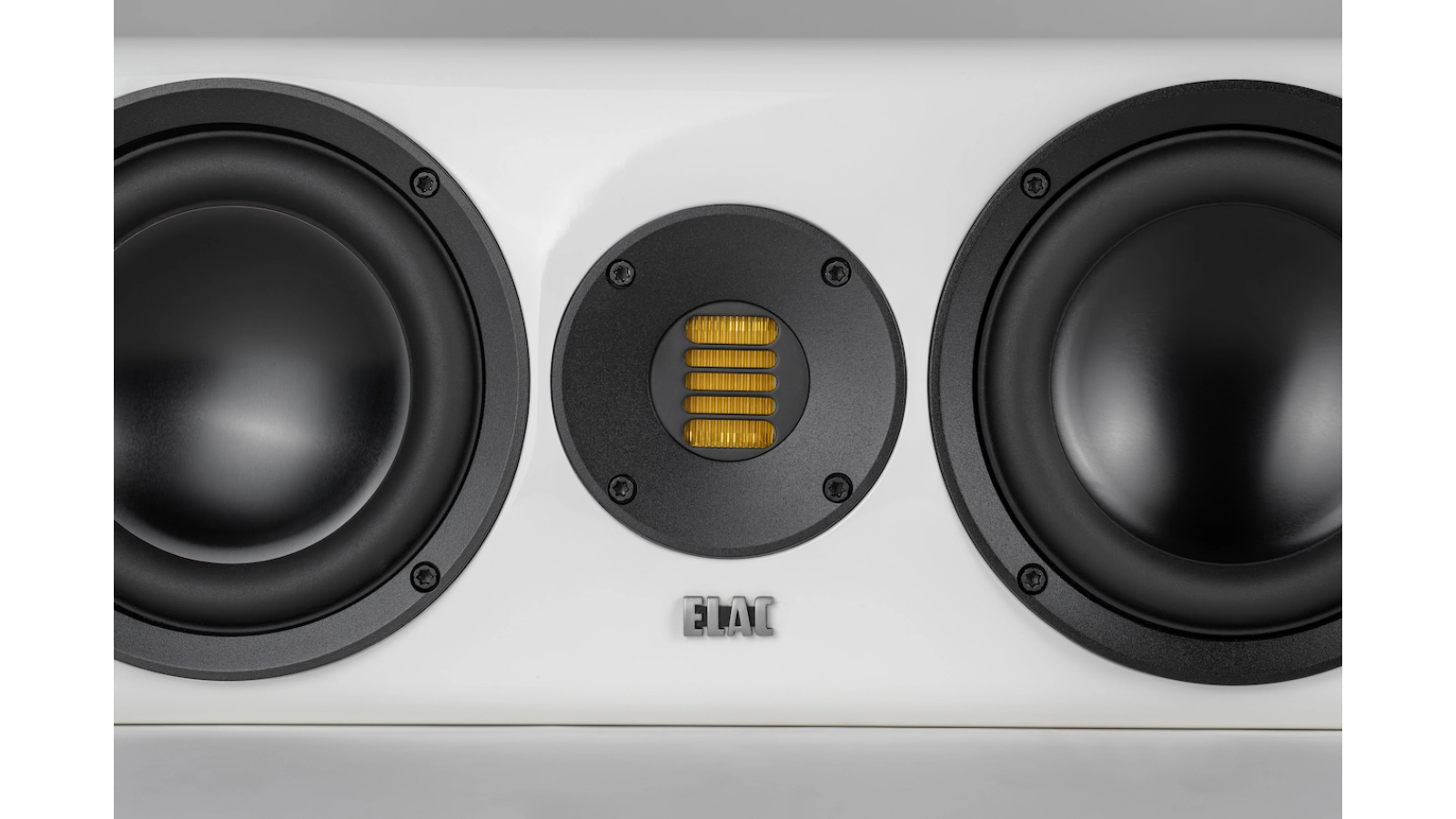 ELAC-Solano-CC-281.2-baltas-lakas-5-ELAC-Solano-CC-281.2-White-Details-9-23-5 ELAC Solano CC 281.2 baltas lakas