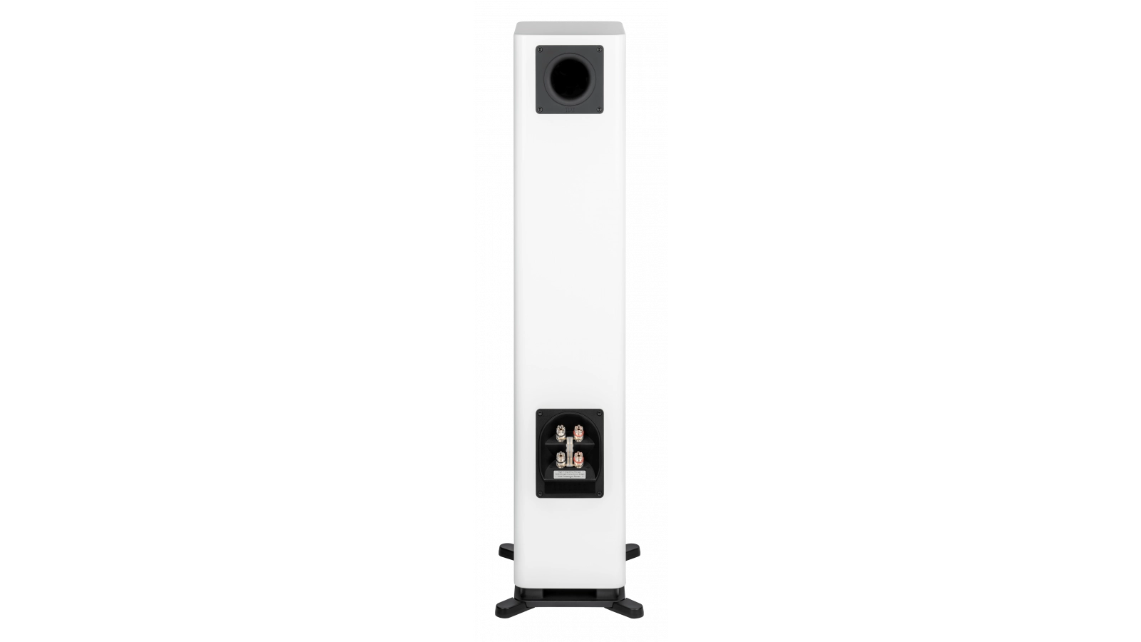 ELAC-Solano-FS-287.2-baltas-lakas-pora-3-ELAC-Solano-FS-287-White-Abdeckung-1-24-4-resized-tinify-1 ELAC Solano FS 287.2 baltas lakas (pora)