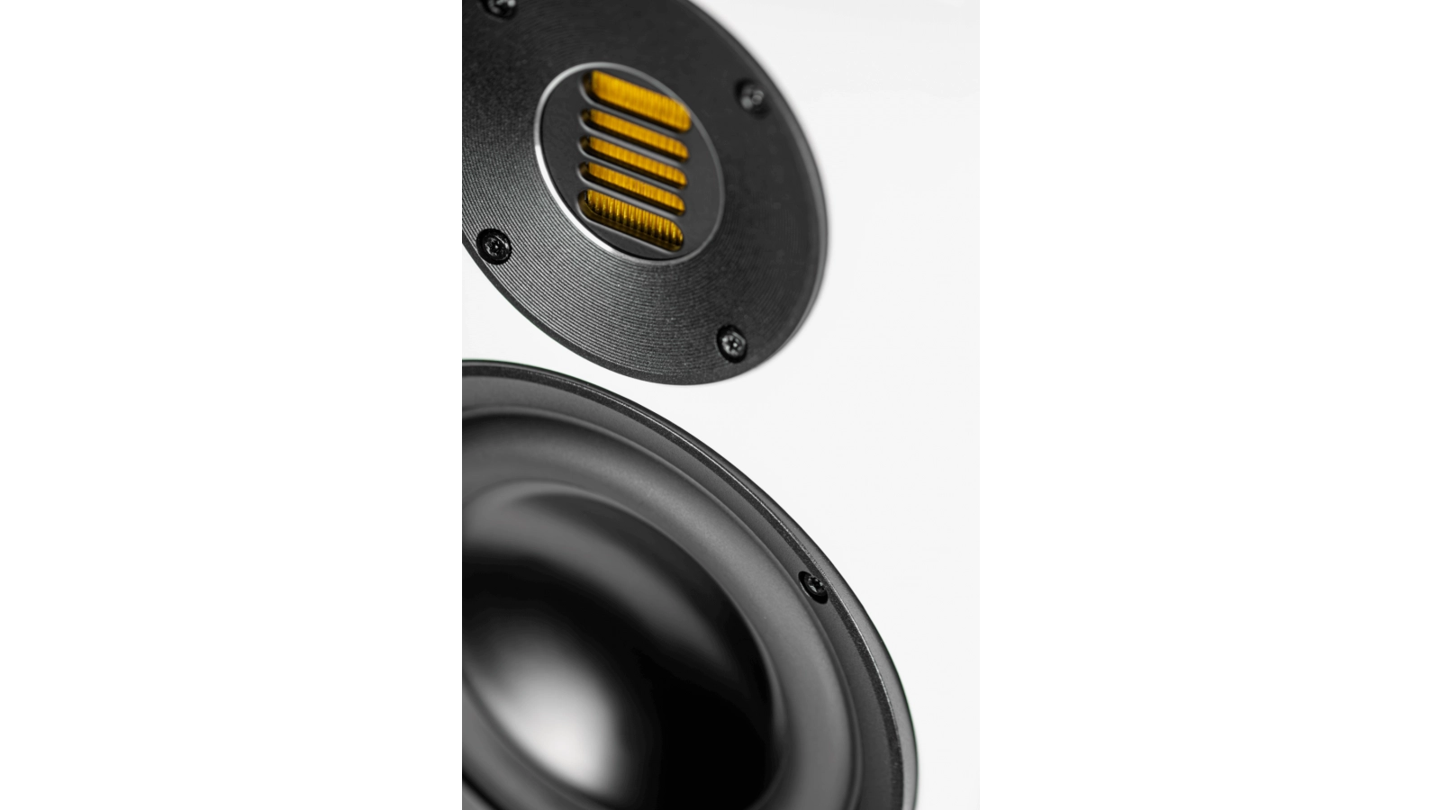 ELAC-Solano-FS-287.2-baltas-lakas-pora-4-ELAC-Solano-FS-287-White-Abdeckung-1-24-Details-1-tinify-1 ELAC Solano FS 287.2 baltas lakas (pora)