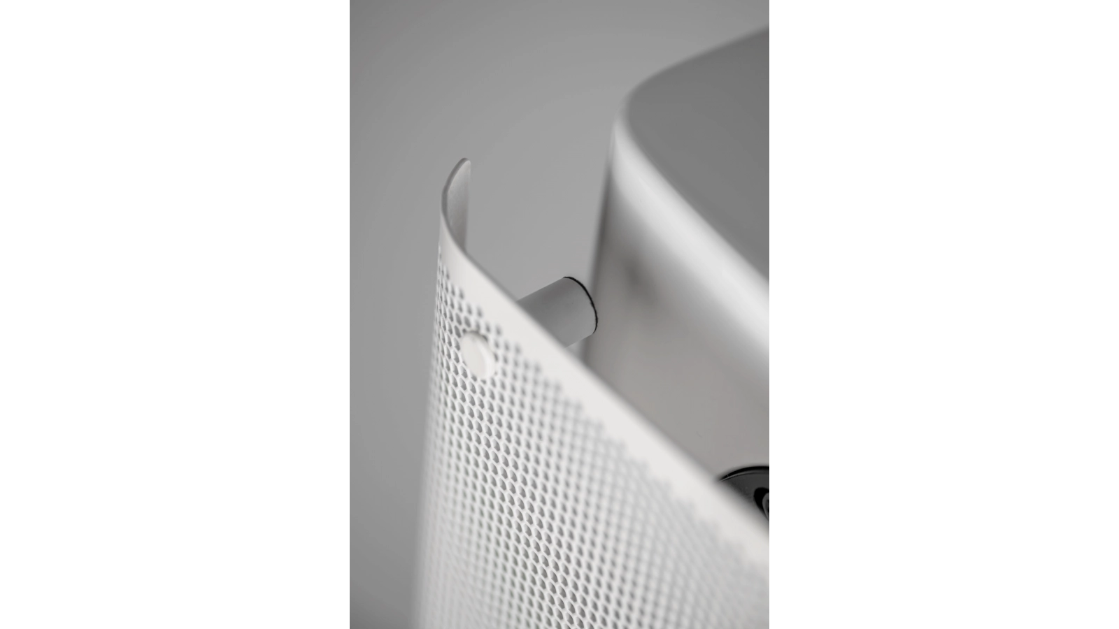 ELAC-Solano-FS-287.2-baltas-lakas-pora-5-ELAC-Solano-FS-287-White-Abdeckung-1-24-Details-7-tinify-1 ELAC Solano FS 287.2 baltas lakas (pora)