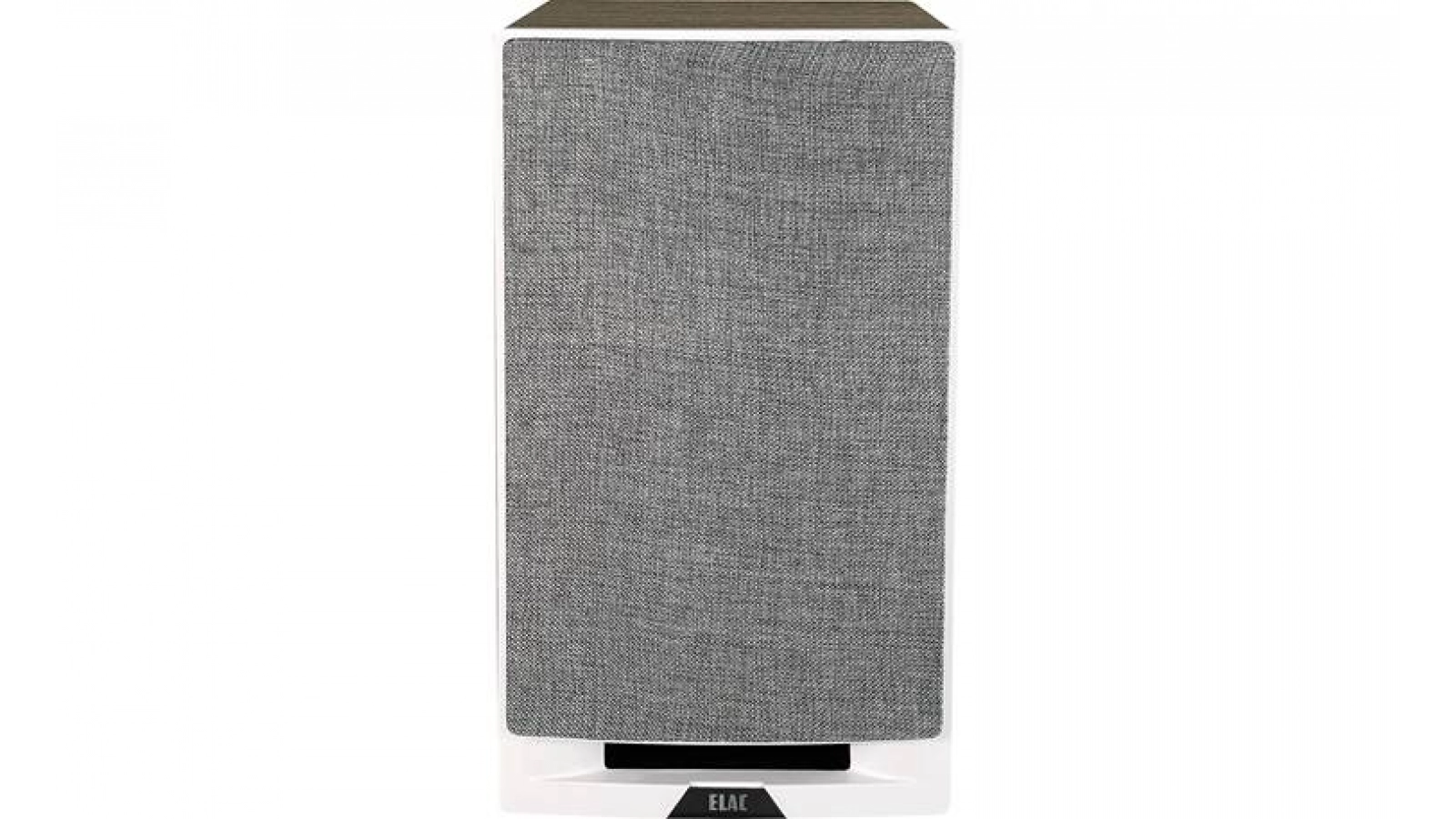 ELAC-UniFi-Reference-UBR62-baltas-su-azuolo-sonais-pora-3-g970ubr62w-o-other0 ELAC UniFi Reference UBR62 baltas su ąžuolo šonais (pora)