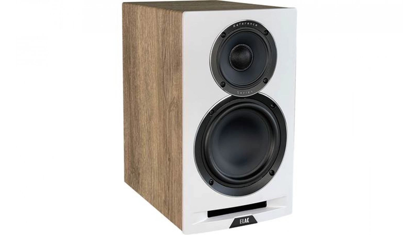 ELAC-UniFi-Reference-UBR62-baltas-su-azuolo-sonais-pora-5-g970ubr62w-o-other1 ELAC UniFi Reference UBR62 baltas su ąžuolo šonais (pora)