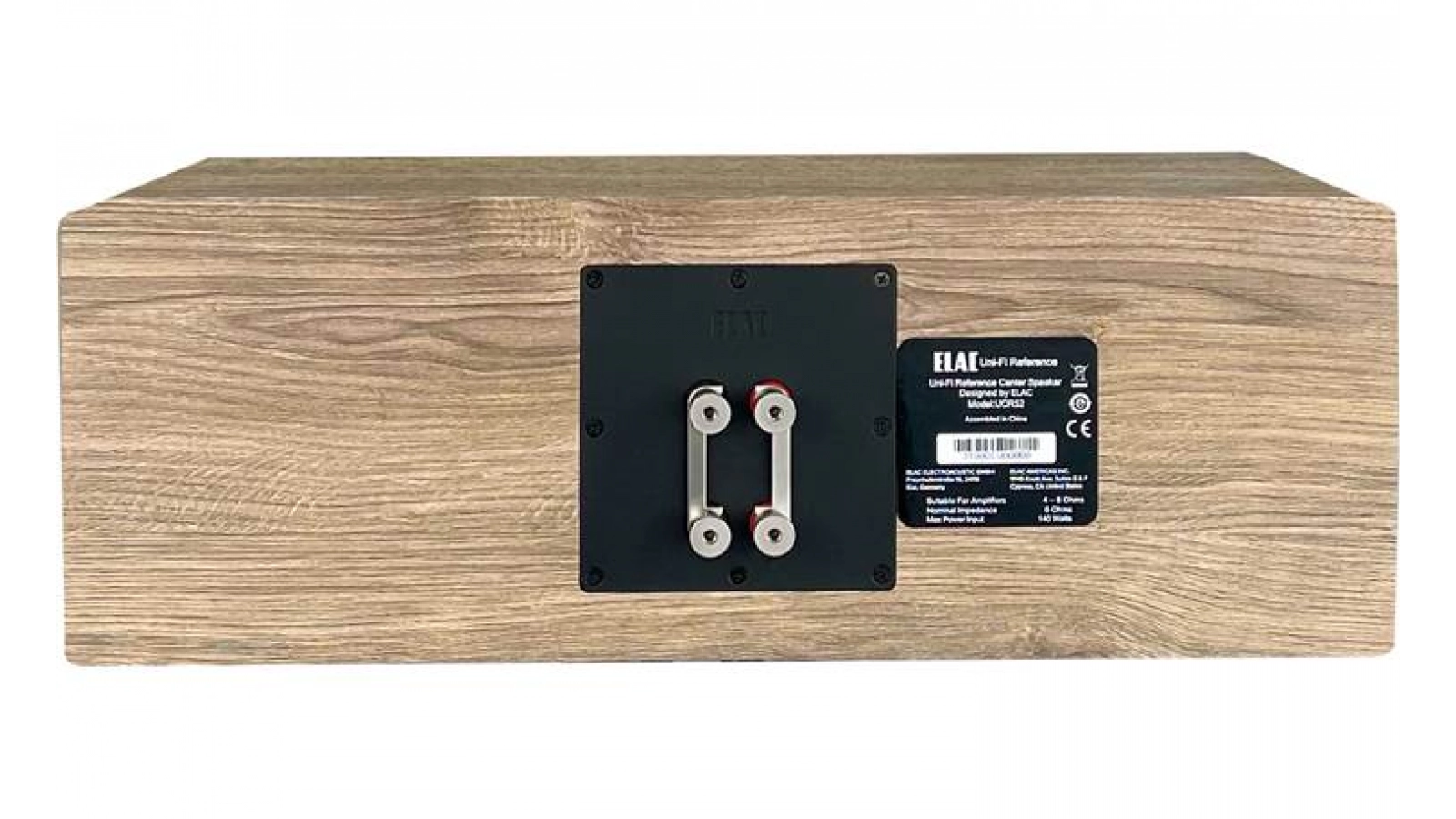 ELAC-UniFi-Reference-UCR52-baltas-su-azuolo-sonais-3-g970ucr52w-o-other1 ELAC UniFi Reference UCR52 baltas su ąžuolo šonais