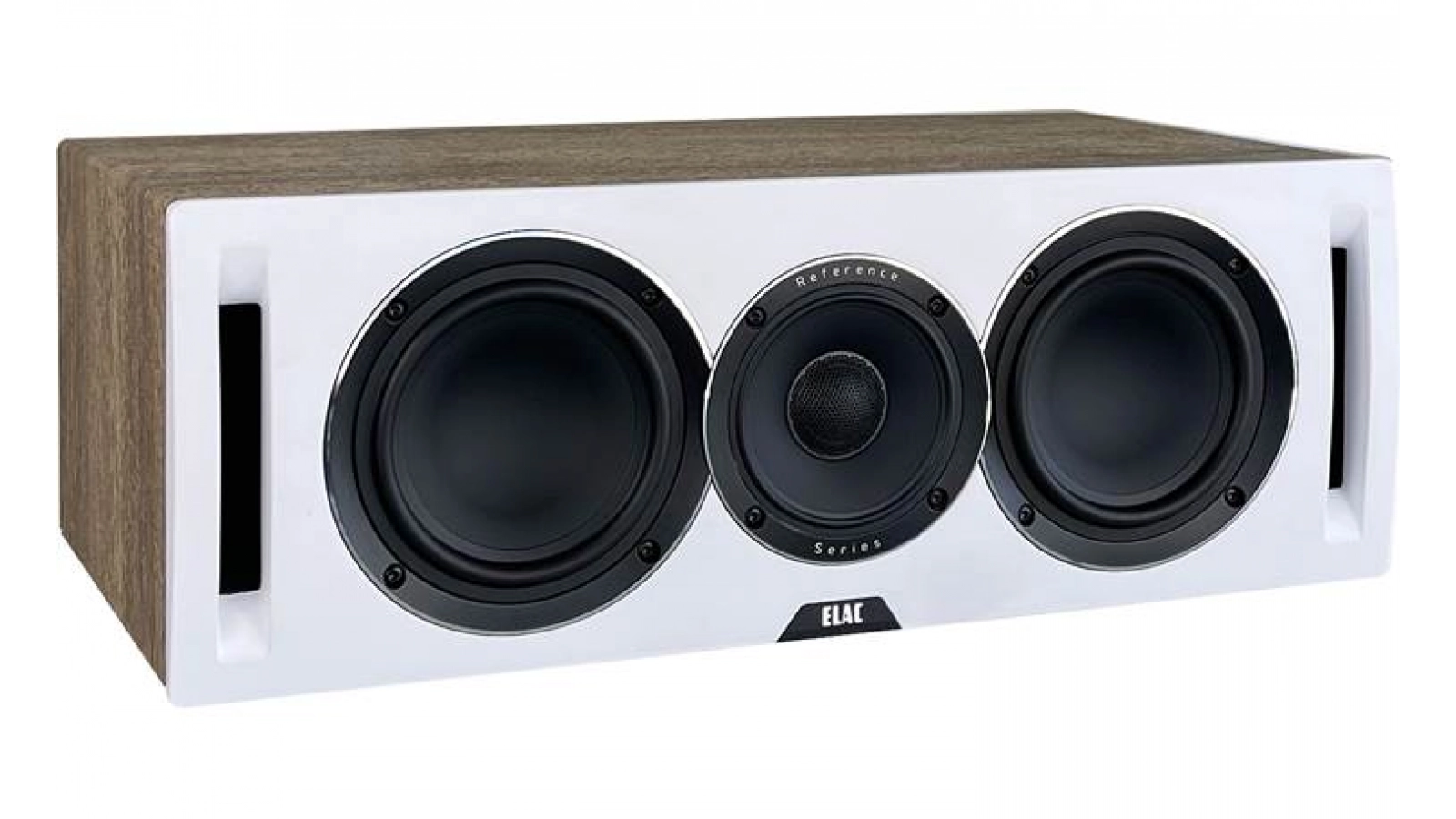 ELAC-UniFi-Reference-UCR52-baltas-su-azuolo-sonais-4-g970ucr52w-o-other2 ELAC UniFi Reference UCR52 baltas su ąžuolo šonais