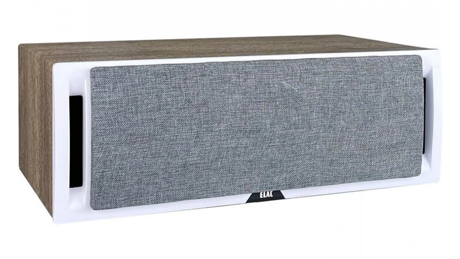 ELAC-UniFi-Reference-UCR52-baltas-su-azuolo-sonais-5-g970ucr52w-o-other0 ELAC UniFi Reference UCR52 baltas su ąžuolo šonais