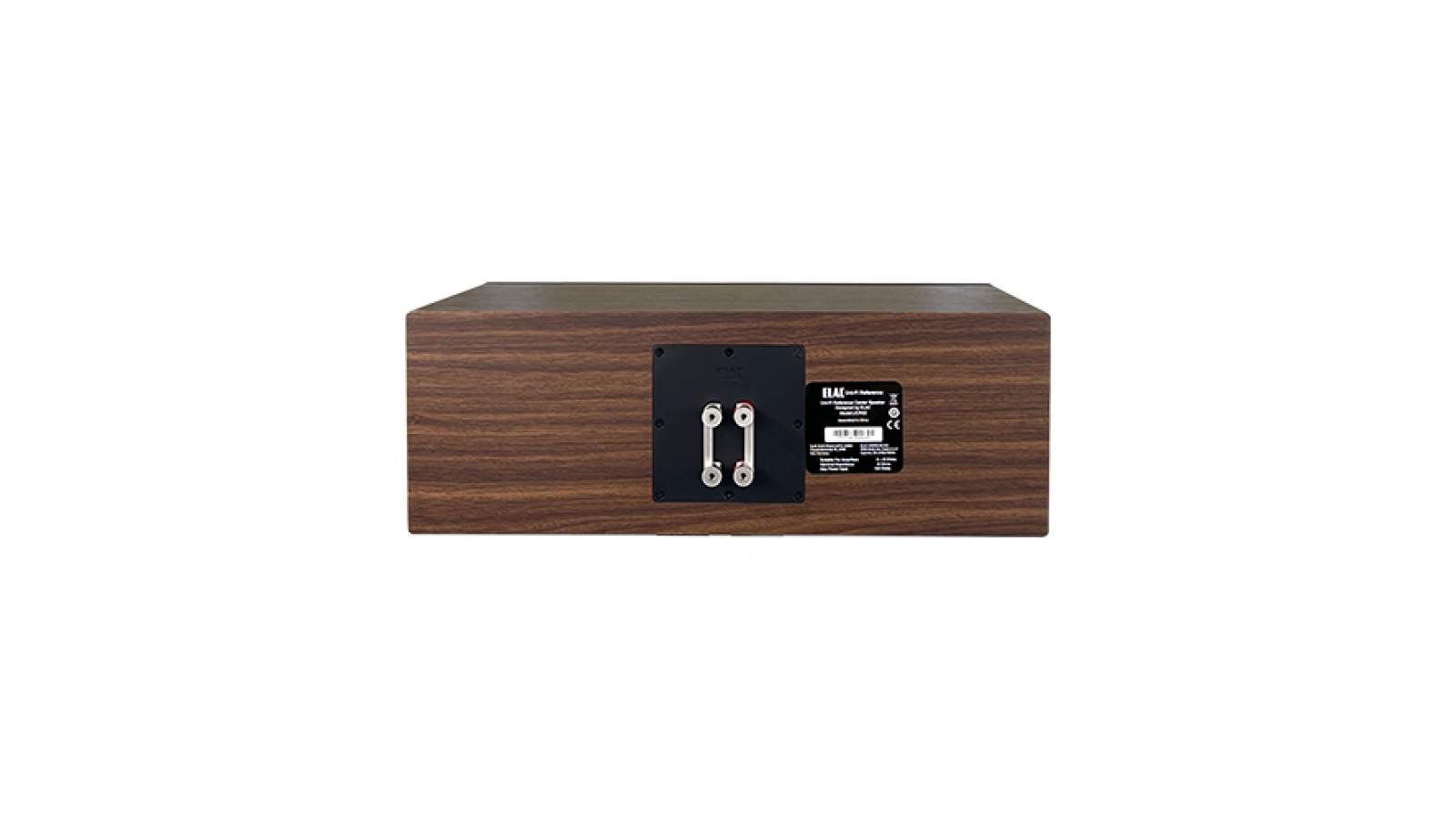 ELAC-UniFi-Reference-UCR52-juodas-su-riesutmedzio-sonais-5-ucr52-bk-rear-gallery ELAC UniFi Reference UCR52 juodas su riešutmedžio šonais