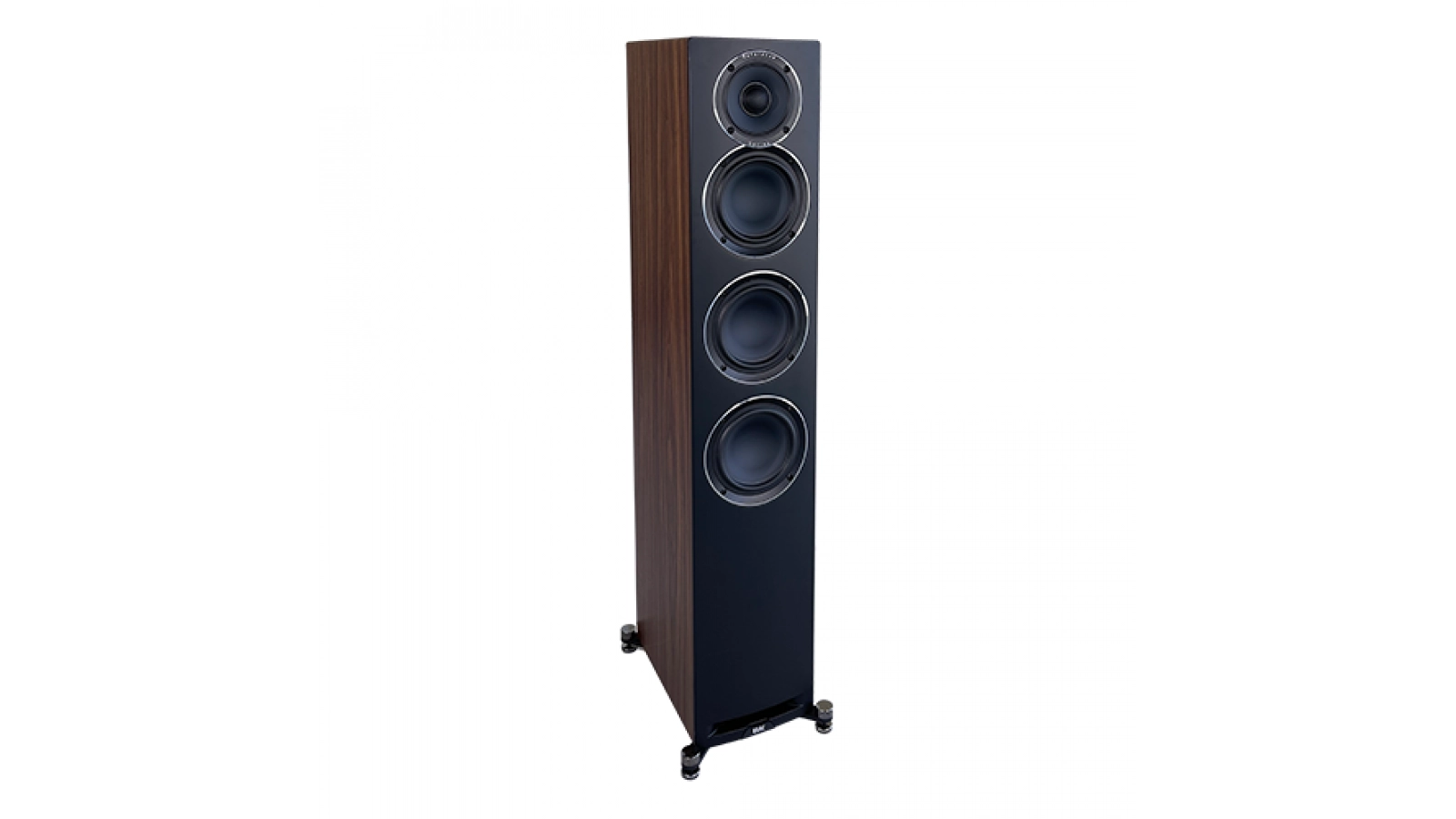 ELAC-UniFi-Reference-UFR52-juodas-su-riesutmedzio-sonais-pora-4-ufr52-bk-right-no-grill-gallery ELAC UniFi Reference UFR52 juodas su riešutmedžio šonais (pora)