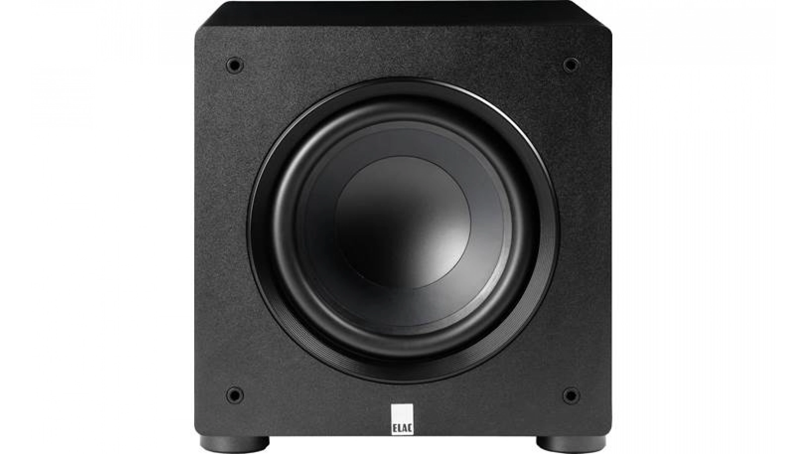 ELAC-Varro-PS250-3-g970ps250bk-o-other9 ELAC Varro PS250
