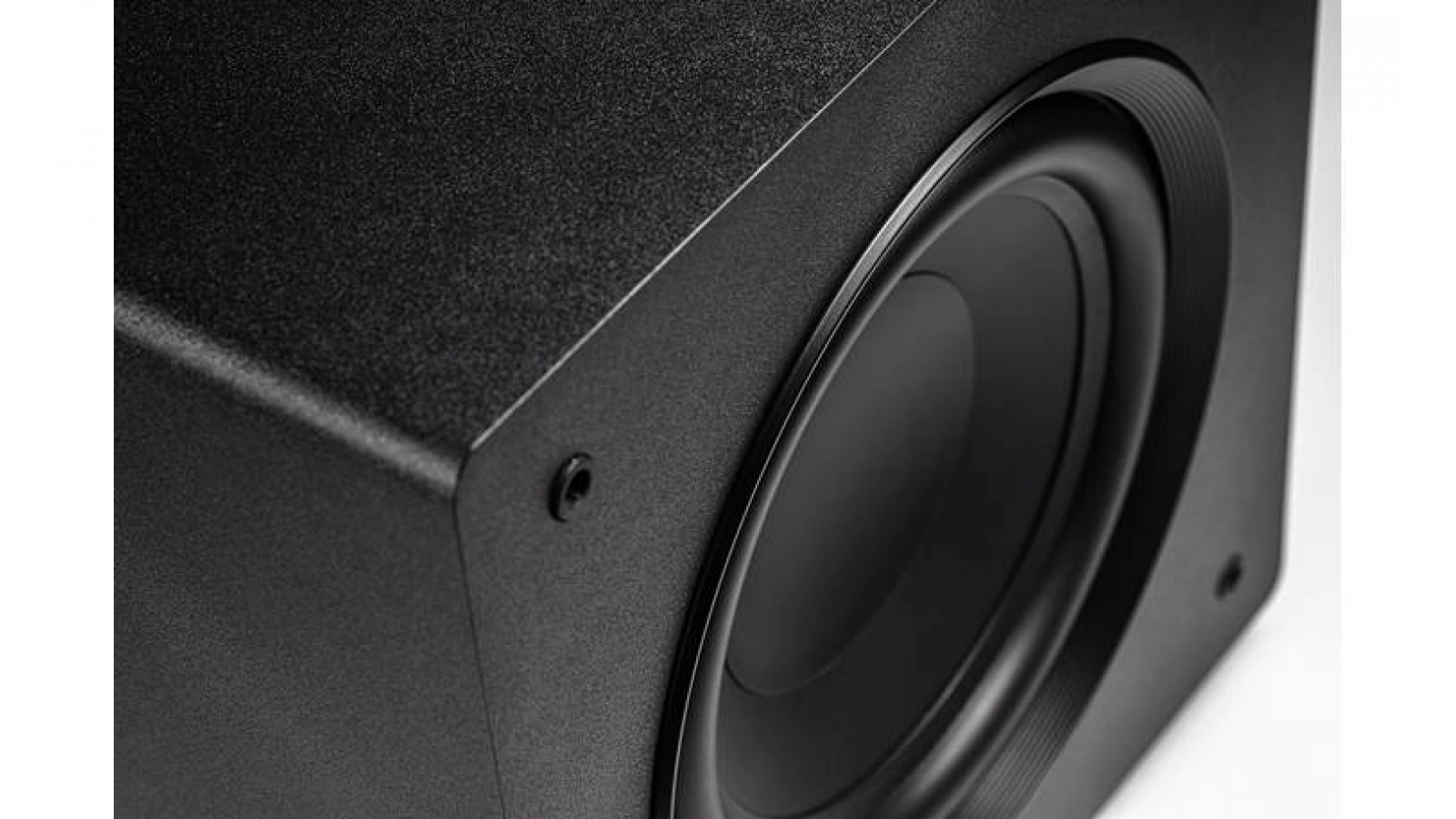 ELAC-Varro-PS250-4-g970ps250bk-o-other7_1 ELAC Varro PS250