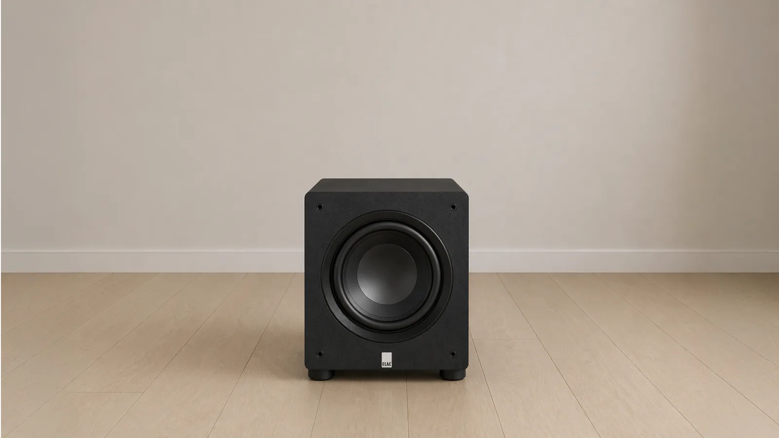 ELAC-Varro-PS250-5-20260423214214 ELAC Varro PS250