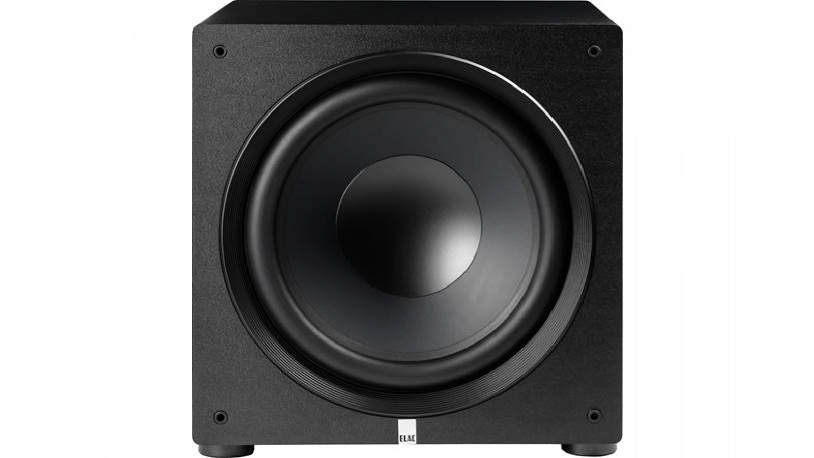 ELAC-Varro-PS500-3-g970ps500bk-o-other7 ELAC Varro PS500