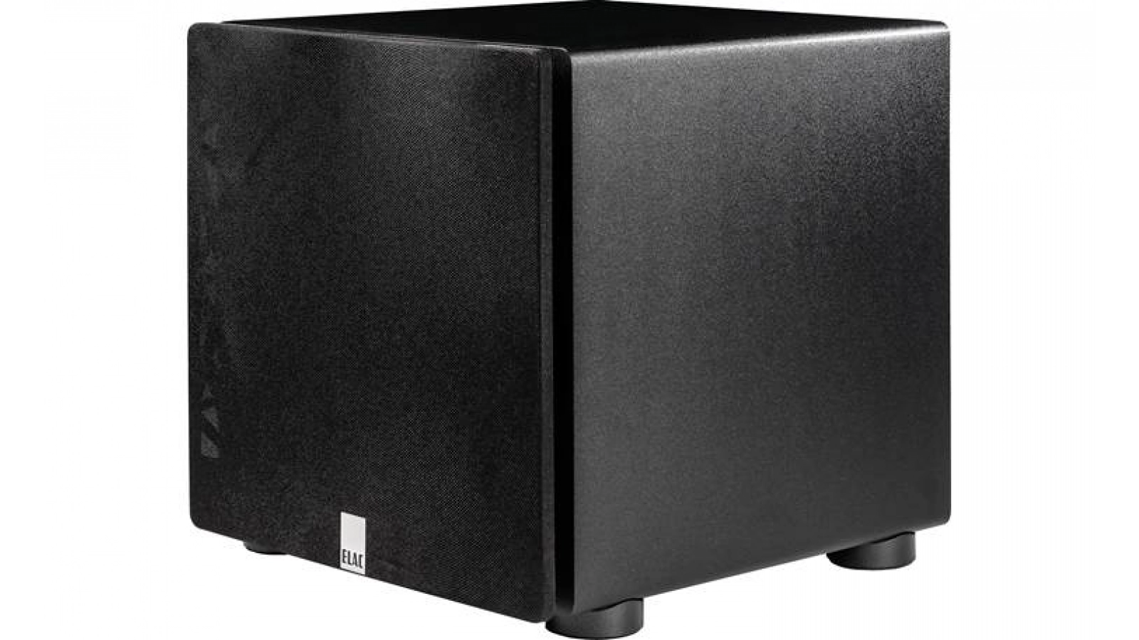 ELAC-Varro-PS500-4-g970ps500bk-o-other10 ELAC Varro PS500
