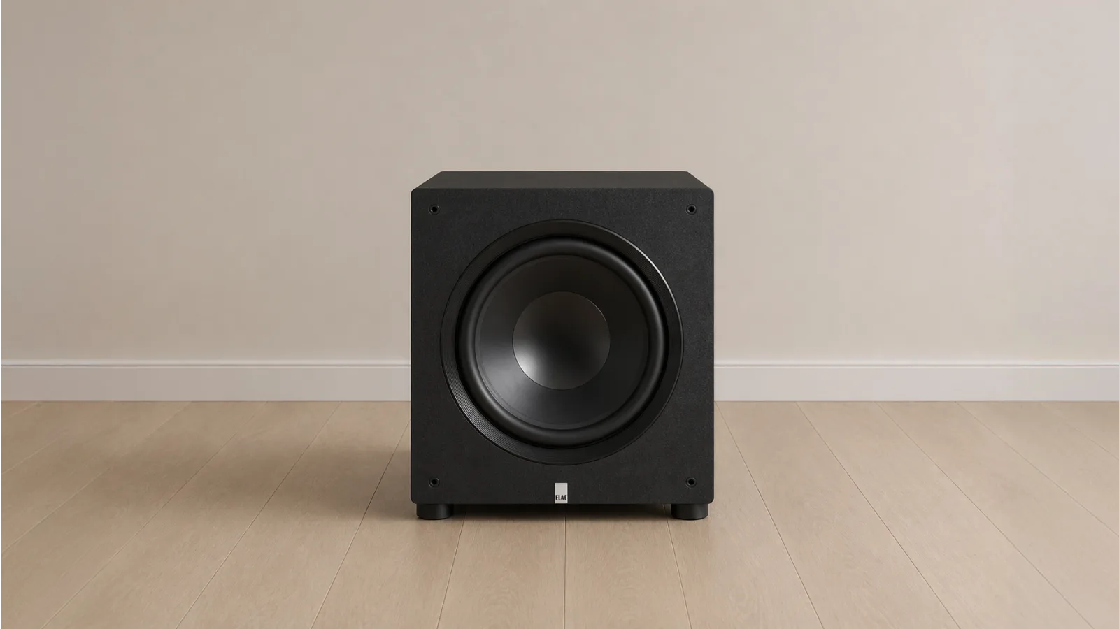 ELAC-Varro-PS500-5-20260423214805 ELAC Varro PS500