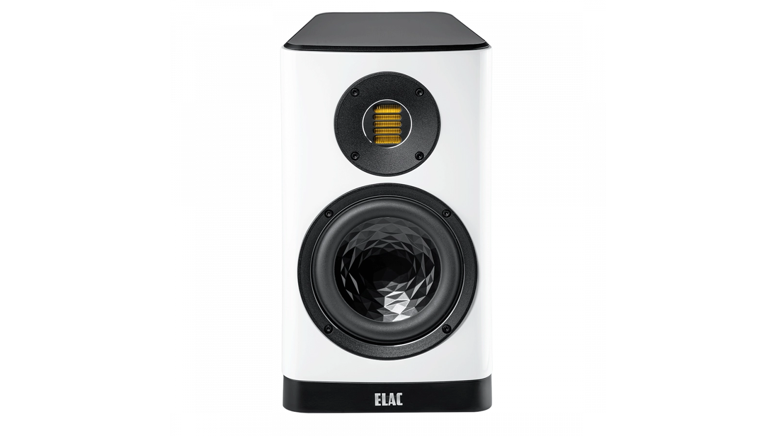 ELAC-Vela-BS-403.2-baltas-lakas-pora-3-PNG-Web-1080-1-1-TP_0000s_0004_ELAC-Vela-BS-403.2-White-3-tinify-1 ELAC Vela BS 403.2 baltas lakas (pora)
