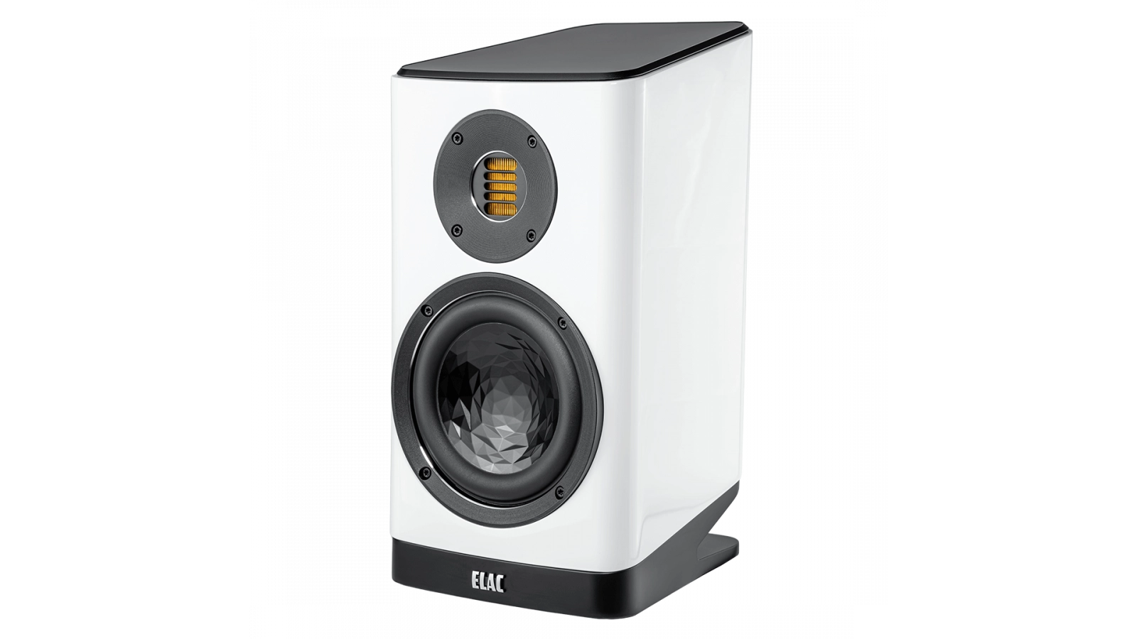 ELAC-Vela-BS-403.2-baltas-lakas-pora-4-PNG-Web-1080-1-1-TP_0000s_0003_ELAC-Vela-BS-403.2-White-4-tinify-1 ELAC Vela BS 403.2 baltas lakas (pora)