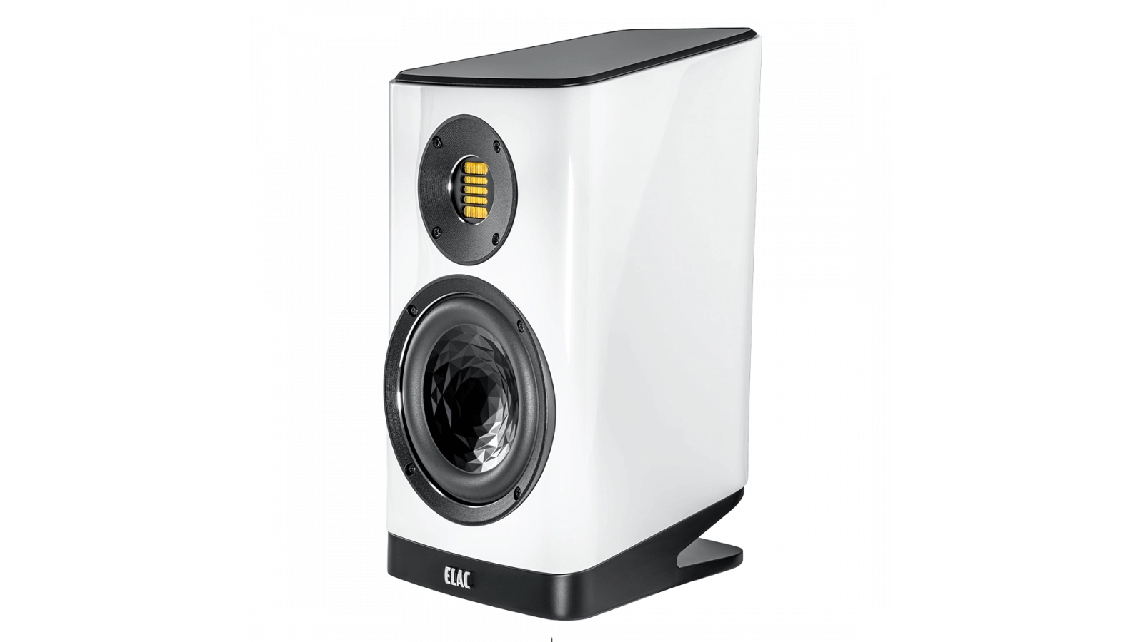 ELAC-Vela-BS-403.2-baltas-lakas-pora-5-PNG-Web-1080-1-1-TP_0000s_0002_ELAC-Vela-BS-403.2-White-5-tinify-1 ELAC Vela BS 403.2 baltas lakas (pora)