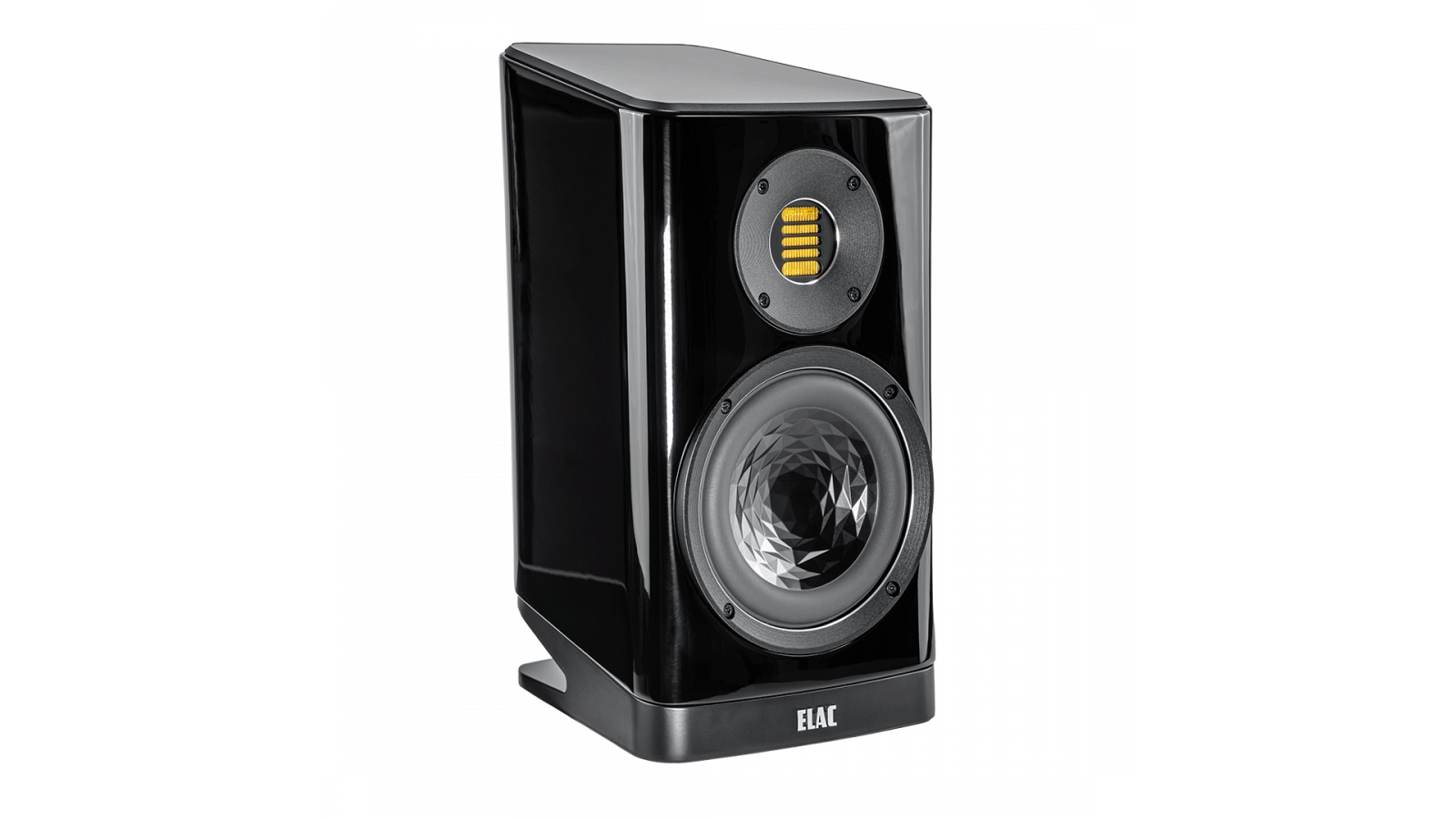 ELAC-Vela-BS-403.2-juodas-lakas-pora-2-PNG-Web-1080-1-1-TP_0000s_0019_ELAC-Vela-BS-403.2-Black-2-tinify-1 ELAC Vela BS 403.2 juodas lakas (pora)