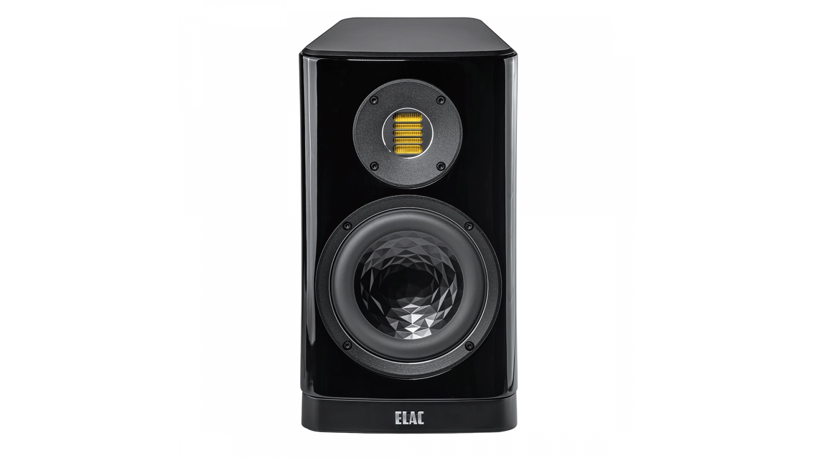 ELAC-Vela-BS-403.2-juodas-lakas-pora-3-PNG-Web-1080-1-1-TP_0000s_0018_ELAC-Vela-BS-403.2-Black-3-tinify-1 ELAC Vela BS 403.2 juodas lakas (pora)