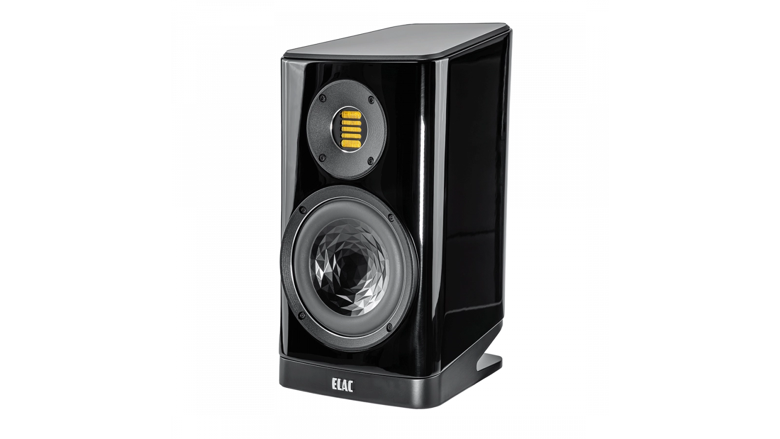ELAC-Vela-BS-403.2-juodas-lakas-pora-4-PNG-Web-1080-1-1-TP_0000s_0017_ELAC-Vela-BS-403.2-Black-4-tinify-1 ELAC Vela BS 403.2 juodas lakas (pora)
