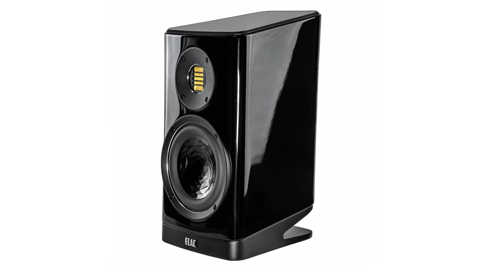 ELAC-Vela-BS-403.2-juodas-lakas-pora-5-PNG-Web-1080-1-1-TP_0000s_0016_ELAC-Vela-BS-403.2-Black-5-tinify-1 ELAC Vela BS 403.2 juodas lakas (pora)