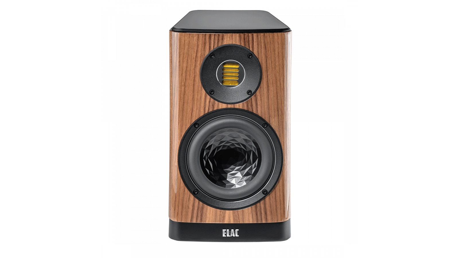 ELAC-Vela-BS-403.2-riesutmedzio-lakas-pora-3-PNG-Web-1080-1-1-TP_0000s_0011_ELAC-Vela-BS-403.2-Walnut-3-tinify-1 ELAC Vela BS 403.2 riešutmedžio lakas (pora)