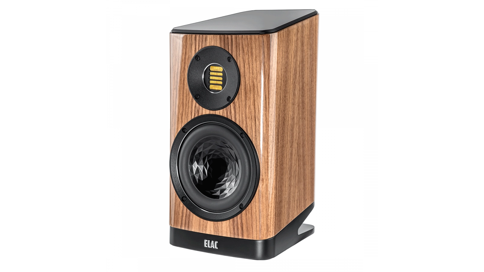ELAC-Vela-BS-403.2-riesutmedzio-lakas-pora-4-PNG-Web-1080-1-1-TP_0000s_0010_ELAC-Vela-BS-403.2-Walnut-4-tinify-1 ELAC Vela BS 403.2 riešutmedžio lakas (pora)
