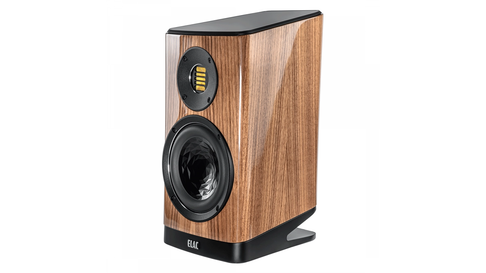 ELAC-Vela-BS-403.2-riesutmedzio-lakas-pora-5-PNG-Web-1080-1-1-TP_0000s_0009_ELAC-Vela-BS-403.2-Walnut-5-tinify-1 ELAC Vela BS 403.2 riešutmedžio lakas (pora)