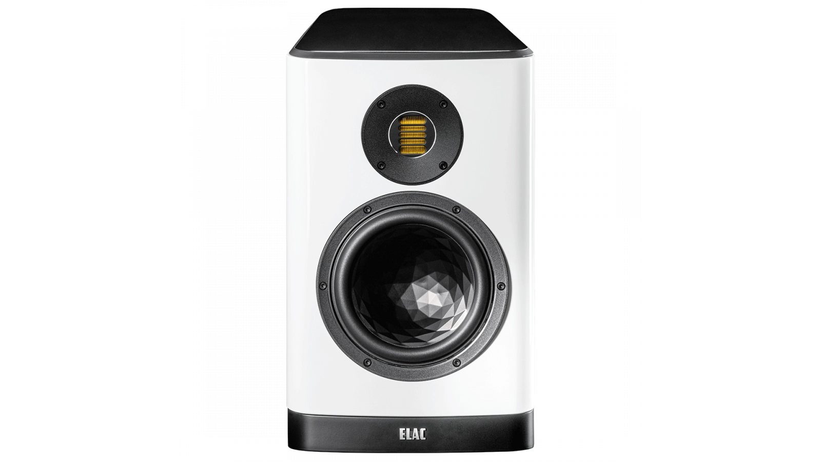 ELAC-Vela-BS-404.2-baltas-lakas-pora-3-PNG-Web-1080-1-1-TP_0000s_0006_ELAC-3x-VELA-BS-404-10-22-Weiss-Freisteller-3-tinify-1 ELAC Vela BS 404.2 baltas lakas (pora)
