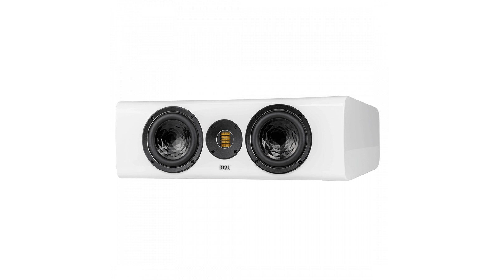 ELAC-Vela-CC-401.2-baltas-lakas-3-PNG-Web-1080-1-1-TP_0000s_0002_ELAC-Vela-CC-401.2-White-9-23-3-tinify-1 ELAC Vela CC 401.2 baltas lakas
