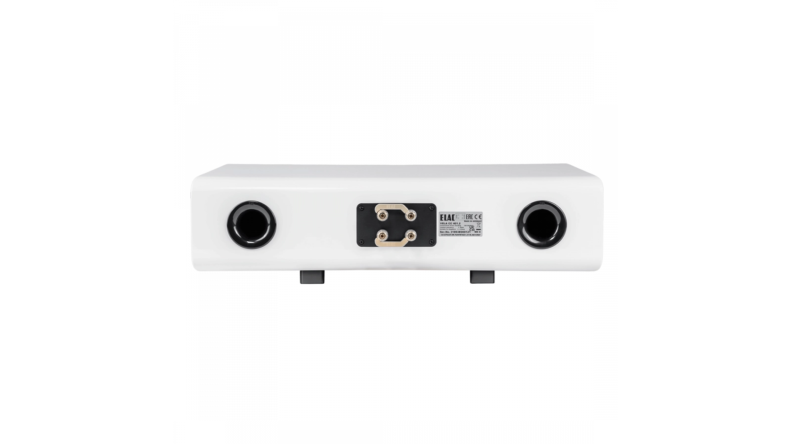 ELAC-Vela-CC-401.2-baltas-lakas-4-PNG-Web-1080-1-1-TP_0000s_0001_ELAC-Vela-CC-401.2-White-9-23-4-tinify-1 ELAC Vela CC 401.2 baltas lakas