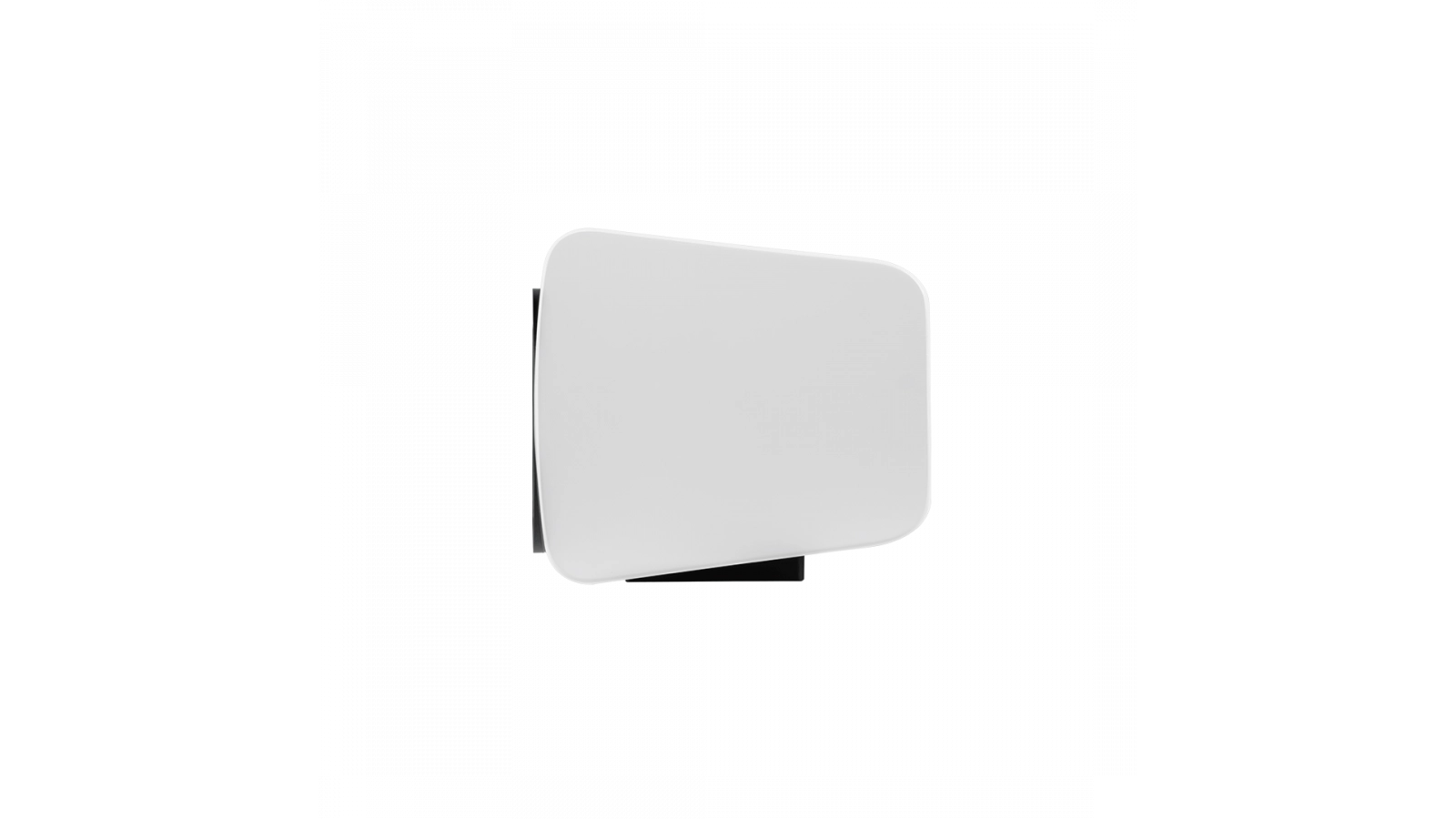 ELAC-Vela-CC-401.2-baltas-lakas-5-PNG-Web-1080-1-1-TP_0000s_0000_ELAC-Vela-CC-401.2-White-9-23-5-tinify-1 ELAC Vela CC 401.2 baltas lakas