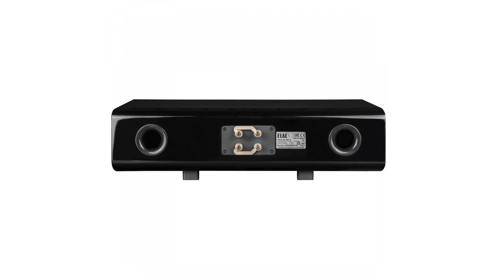 ELAC-Vela-CC-401.2-juodas-lakas-3-PNG-Web-1080-1-1-TP_0000s_0011_ELAC-Vela-CC-401.2-Black-9-23-4-tinify-1 ELAC Vela CC 401.2 juodas lakas