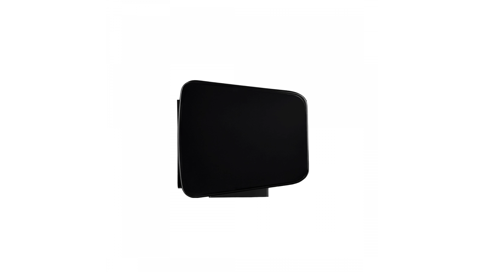 ELAC-Vela-CC-401.2-juodas-lakas-4-PNG-Web-1080-1-1-TP_0000s_0010_ELAC-Vela-CC-401.2-Black-9-23-5-tinify-1 ELAC Vela CC 401.2 juodas lakas