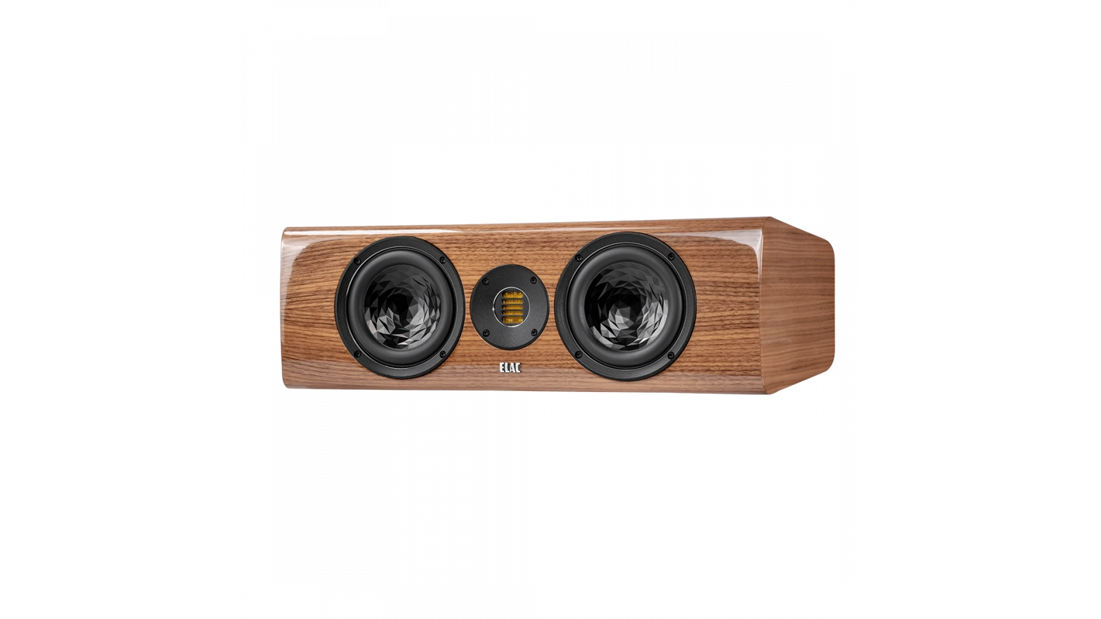 ELAC-Vela-CC-401.2-riesutmedzio-lakas-3-PNG-Web-1080-1-1-TP_0000s_0007_ELAC-Vela-CC-401.2-Walnut-9-23-3-tinify-1 ELAC Vela CC 401.2 riešutmedžio lakas