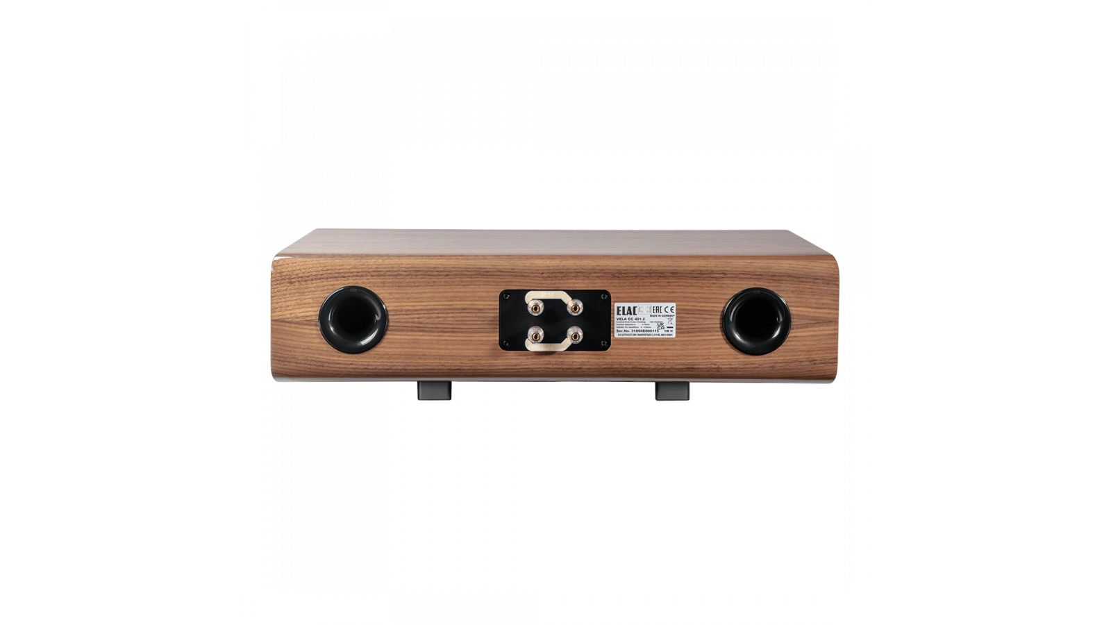 ELAC-Vela-CC-401.2-riesutmedzio-lakas-4-PNG-Web-1080-1-1-TP_0000s_0006_ELAC-Vela-CC-401.2-Walnut-9-23-4-tinify-1 ELAC Vela CC 401.2 riešutmedžio lakas