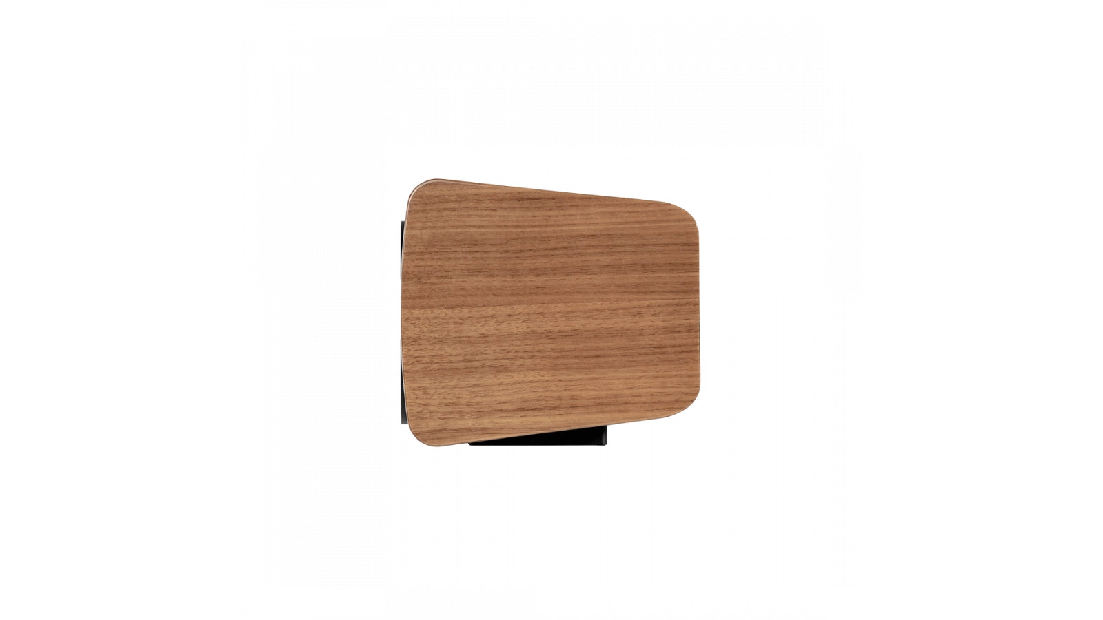 ELAC-Vela-CC-401.2-riesutmedzio-lakas-5-PNG-Web-1080-1-1-TP_0000s_0005_ELAC-Vela-CC-401.2-Walnut-9-23-5-tinify-1 ELAC Vela CC 401.2 riešutmedžio lakas
