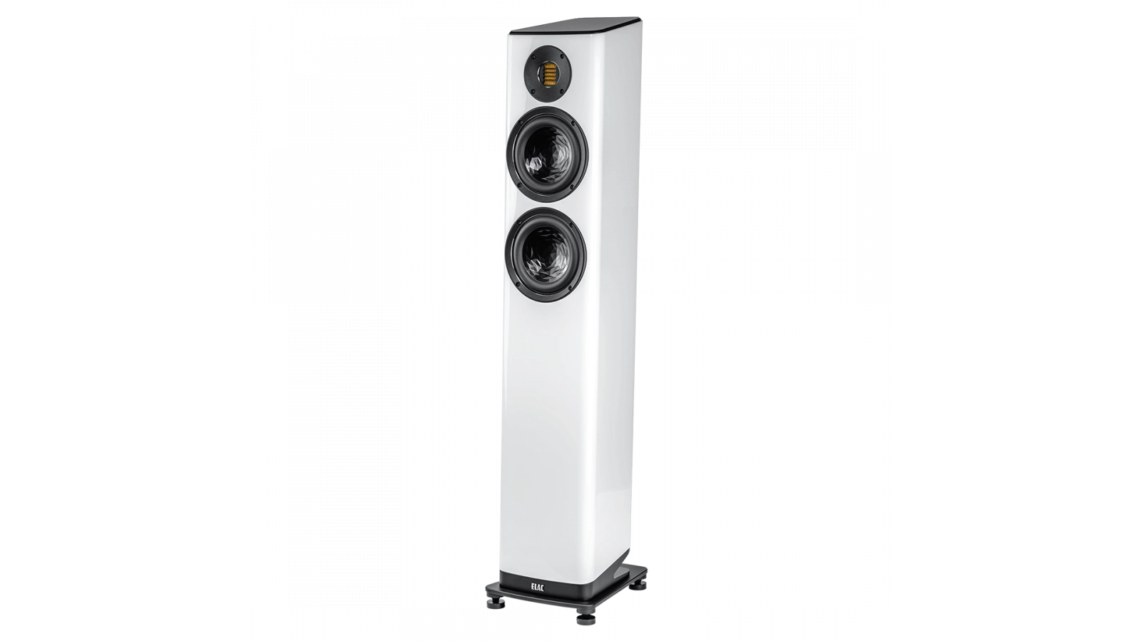 ELAC-Vela-FS-407.2-baltas-lakas-pora-3-PNG-Web-1080-1-1-TP_0000s_0003_ELAC-Vela-FS-407.2-White-4-tinify-1 ELAC Vela FS 407.2 baltas lakas (pora)